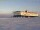 Webcam à la Neumayer Station III, 1795.2 km
