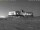 Webcam à la Neumayer Station III, 411.3 km