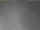 Webcam at the Neumayer Station III, 1349.3 mi away