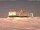 Webcam at the Neumayer Station III, 158.7 mi away
