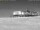Webcam at the Neumayer Station III, 905.1 mi away