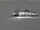 Webcam at the Neumayer Station III, 827.8 mi away
