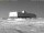 Webcam at the Neumayer Station III, 692.6 mi away