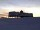 Webcam bei der Neumayer Station III, 411.5 km entfernt