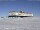 Webcam at the Neumayer Station III, 692.6 mi away