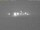 Webcam at the Neumayer Station III, 827.8 mi away