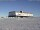 Webcam alla Neumayer Station III, 411.5 km