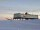 Webcam bei der Neumayer Station III, 411.5 km entfernt