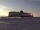 Webcam bei der Neumayer Station III, 411.5 km entfernt