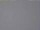 Webcam at the Neumayer Station III, 829.1 mi away