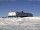Webcam bei der Neumayer Station III, 2349.1 km entfernt