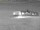 Webcam in Neumayer Station III, 1795.2 km