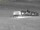 Webcam at the Neumayer Station III, 158.7 mi away