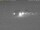 Webcam in Neumayer Station III, 2064.7 km