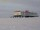 Webcam à la Neumayer Station III, 2064.7 km