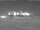 Webcam at the Neumayer Station III, 829.1 mi away
