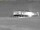Webcam in Neumayer Station III, 2284.7 km