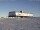 Webcam alla Neumayer Station III, 791 km