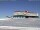 Webcam bei der Neumayer Station III, 1795.2 km entfernt