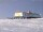 Webcam bei der Neumayer Station III, 1795.2 km entfernt