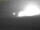 Webcam bei der Neumayer Station III, 1795.2 km entfernt