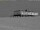 Webcam at the Neumayer Station III, 881.5 mi away