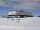Webcam à la Neumayer Station III, 411.5 km