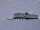 Webcam à la Neumayer Station III, 3497.1 km