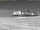 Webcam at the Neumayer Station III, 909.2 mi away