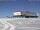 Webcam alla Neumayer Station III, 467.7 km