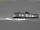 Webcam à la Neumayer Station III, 2148.9 km