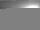 Webcam in Neumayer Station III, 2148.9 km