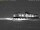 Webcam at the Neumayer Station III, 829.1 mi away