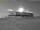 Webcam at the Neumayer Station III, 829.1 mi away