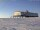 Webcam at the Neumayer Station III, 829.1 mi away