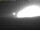 Webcam alla Neumayer Station III, 2148.9 km