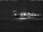 Webcam bei der Neumayer Station III, 411.5 km entfernt
