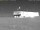 Webcam at the Neumayer Station III, 692.6 mi away