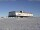 Webcam in Neumayer Station III, 411.3 km
