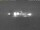 Webcam at the Neumayer Station III, 909.6 mi away