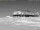 Webcam à la Neumayer Station III, 2148.9 km