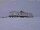 Webcam at the Neumayer Station III, 829.1 mi away