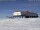 Webcam at the Neumayer Station III, 692.6 mi away
