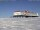 Webcam bei der Neumayer Station III, 2346.6 km entfernt