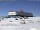 Webcam à la Neumayer Station III, 411.5 km