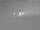 Webcam à la Neumayer Station III, 411.5 km