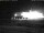 Webcam at the Neumayer Station III, 827.8 mi away