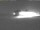 Webcam bei der Neumayer Station III, 411.5 km entfernt