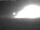 Webcam in Neumayer Station III, 2064.7 km
