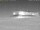 Webcam alla Neumayer Station III, 411.5 km